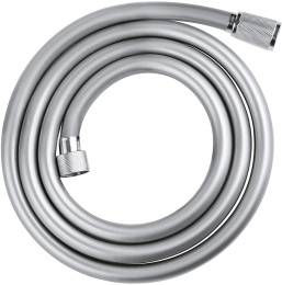 Душевой шланг Grohe Relexaflex 28154001 1,75м