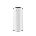 Электрический накопительный водонагреватель Electrolux EWH 30 Fidelity