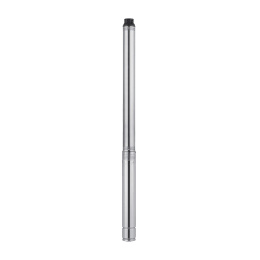 Скважинный насос UNIPUMP ЭЦВ 4-3-115 (1,5 кВт)