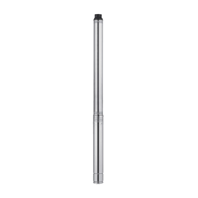 Скважинный насос UNIPUMP ЭЦВ 4-16-77 (7,5 кВт)