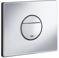 Кнопка смыва Grohe Nova Cosmopolitan 38765000 хром
