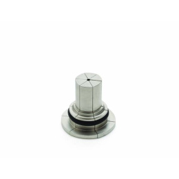 Расширительная насадка Rehau G2,E/G1,H/G1,H/G1 (F), для трубы 63х8,6