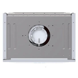 Настенный газовый конденсационный котел отопления E.C.A. PROTEUS PREMIX 28 HST NG
