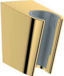 Держатель ручного душа Hansgrohe душа Porter S 28331990