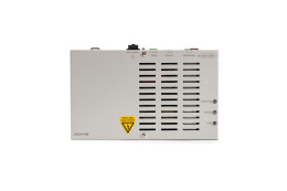 Источник бесперебойного питания Бастион SKAT UPS 500/300 DIN