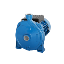 Поверхностный насос Aquario APM-100