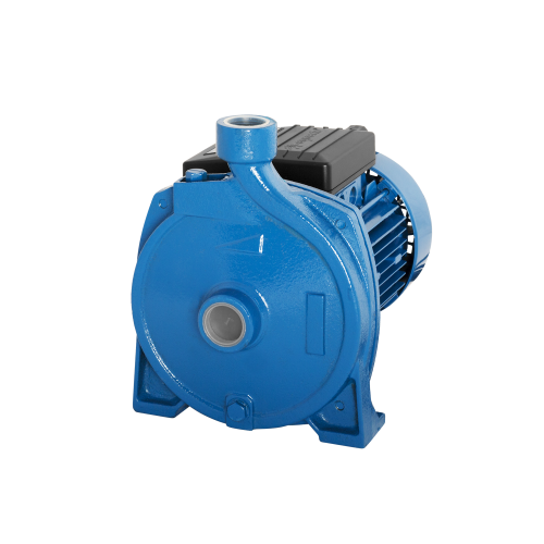 Поверхностный насос Aquario APM-100