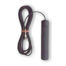 Внешняя антенна Zont GSM ME500L 3M SMA