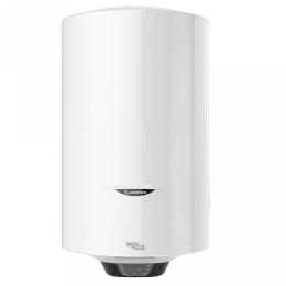 Электрический накопительный водонагреватель Ariston PRO1 ECO INOX ABS PW 50 V
