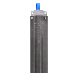 Скважинный насос Aquario ASP2B-100-100BE