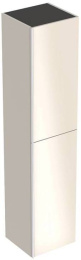 Шкаф-Пенал Geberit Acanto 38x173 500.619.JL.2