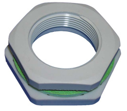Переходник HL 801R/M40-32