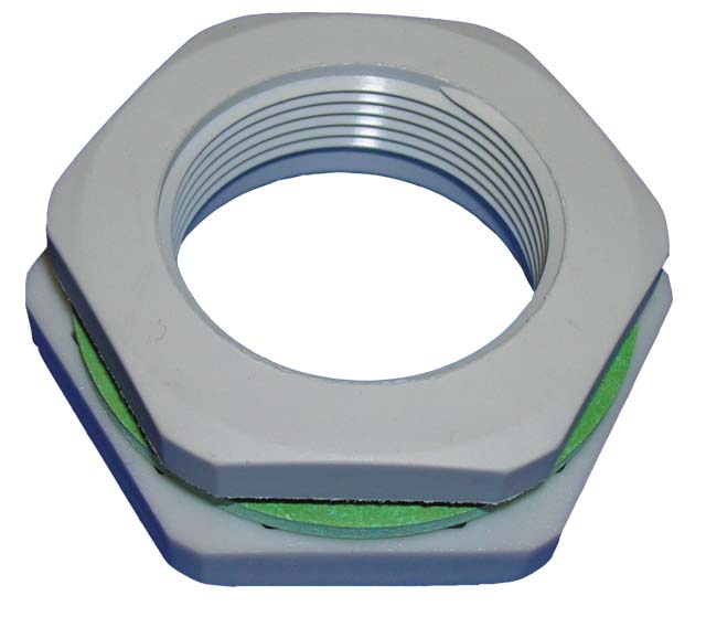 Переходник HL 801R/M63-40