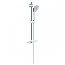 Душевой гарнитур Grohe Euphoria Massage 110 27231001