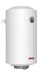 Электрический накопительный водонагреватель Thermex Nova 50 V Slim