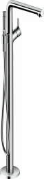 Напольный смеситель Hansgrohe Talis S 72412000