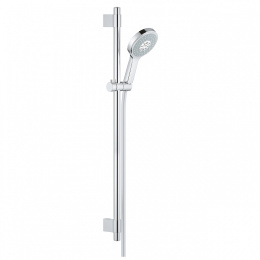 Душевой гарнитур Grohe PowerandSoul Cosmopolitan 130 27734000