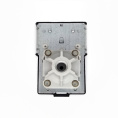 Реле давления Grundfos MDR 21/6
