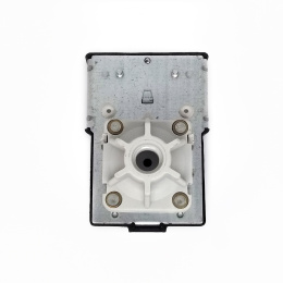 Реле давления Grundfos MDR 21/6