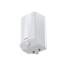 Электрический накопительный водонагреватель Stiebel Eltron ESH 10 O-N Trend + tap