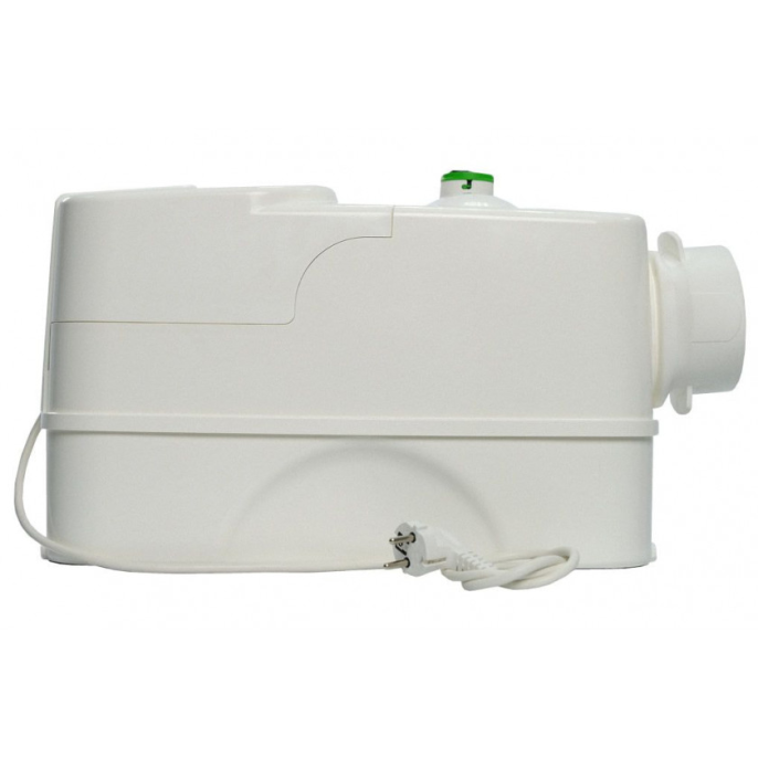 Канализационная установка DAB GENIX WL 130 V230/50