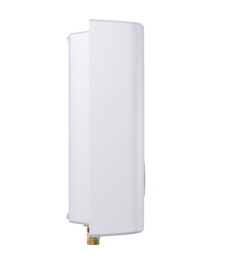 Электрический проточный водонагреватель Thermex Topflow 6000