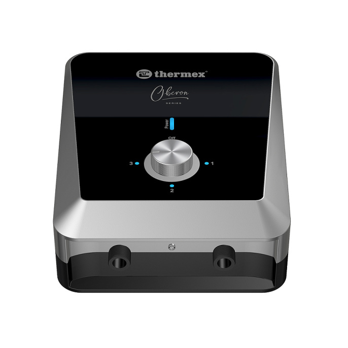 Электрический проточный водонагреватель Thermex Oberon 6000