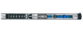 Скважинный насос Grundfos SQE 3-105