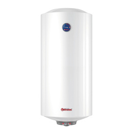 Электрический накопительный водонагреватель Thermex ERD 100 V (pro)