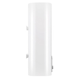 Электрический накопительный водонагреватель Ballu BWH/S 80 Smart WIFI DRY+