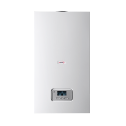 Настенный газовый одноконтурный котел отопления Protherm Пантера 12 КТО