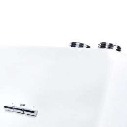 Электрический проточный водонагреватель Electrolux NPX 8 AQUATRONIC DIGITAL PRO