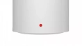Электрический накопительный водонагреватель Thermex N 15 U