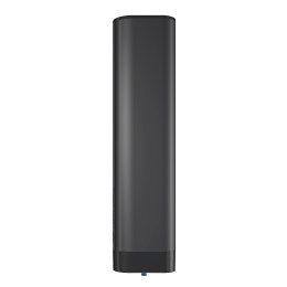Электрический накопительный водонагреватель Thermex Bono 80 Wi-Fi