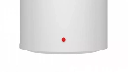 Электрический накопительный водонагреватель Thermex N 15 U