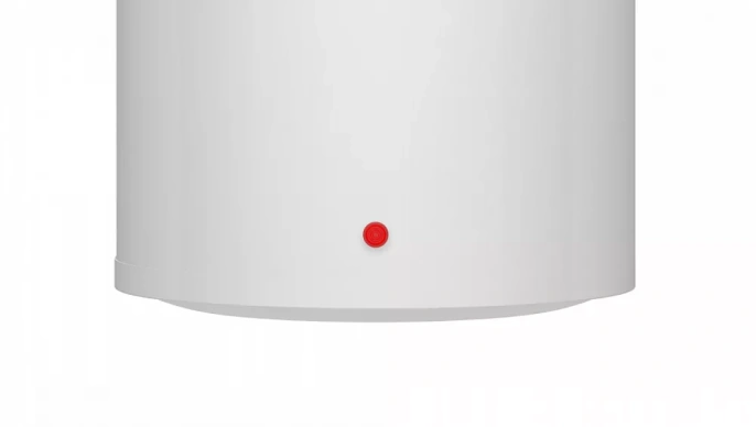 Электрический накопительный водонагреватель Thermex N 15 U
