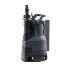 Дренажный насос UNIPUMP ARTVORT Q400B