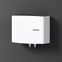 Электрический проточный водонагреватель Stiebel Eltron EIL 4 Premium (200135)