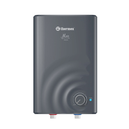 Электрический накопительный водонагреватель Thermex Mera 7 O