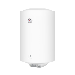 Электрический накопительный водонагреватель Electrolux EWH 80 DRYver