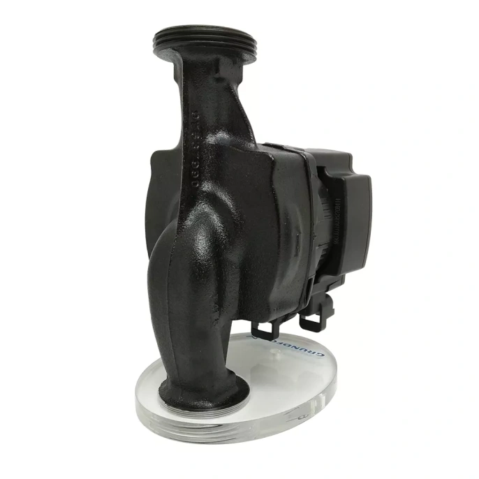 Циркуляционный насос Grundfos ALPHA1 L 25-40 130