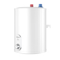 Электрический накопительный водонагреватель Thermex Mini 10 U