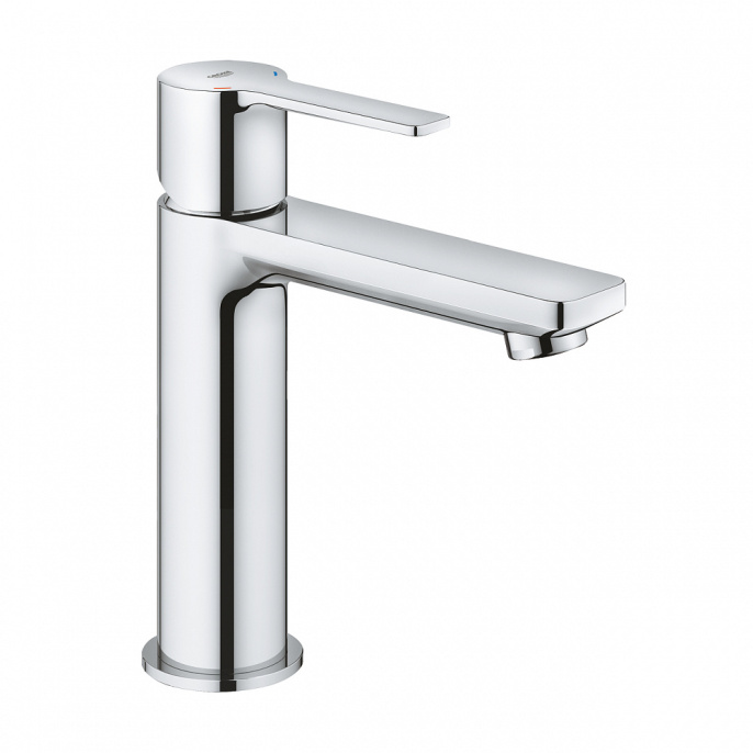 Смеситель для раковины Grohe Lineare 23106001