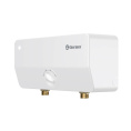 Электрический проточный водонагреватель Thermex Artflow 10500