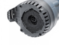 Дренажный насос UNIPUMP RAIN Q250, садовый