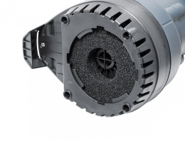 Дренажный насос UNIPUMP RAIN Q250, садовый