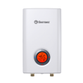 Электрический проточный водонагреватель Thermex Topflow 6000