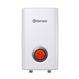 Электрический проточный водонагреватель Thermex Topflow 6000