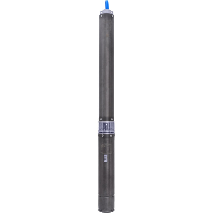 Скважинный насос Aquario ASP(T)15B-100-100BE