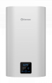 Электрический накопительный водонагреватель Thermex Smart 50 V